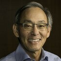 Professor Steven Chu Image