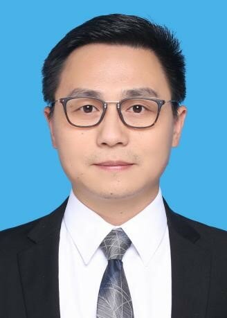 Prof. Hongjian He