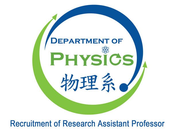 Recruitment of Research Assistant Professor (PR0803/21-22)