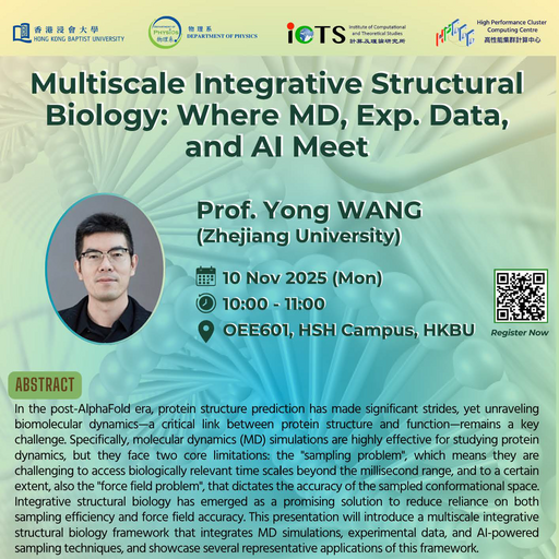 Distinguished Lecture: Probing Ferroelectricity in Halide Perovskites and Its Implications in Devices