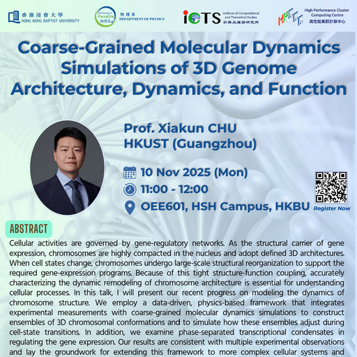 Distinguished Lecture: Probing Ferroelectricity in Halide Perovskites and Its Implications in Devices