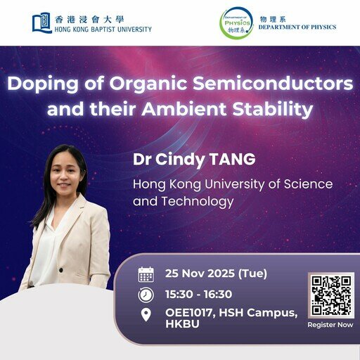 Distinguished Lecture: Probing Ferroelectricity in Halide Perovskites and Its Implications in Devices