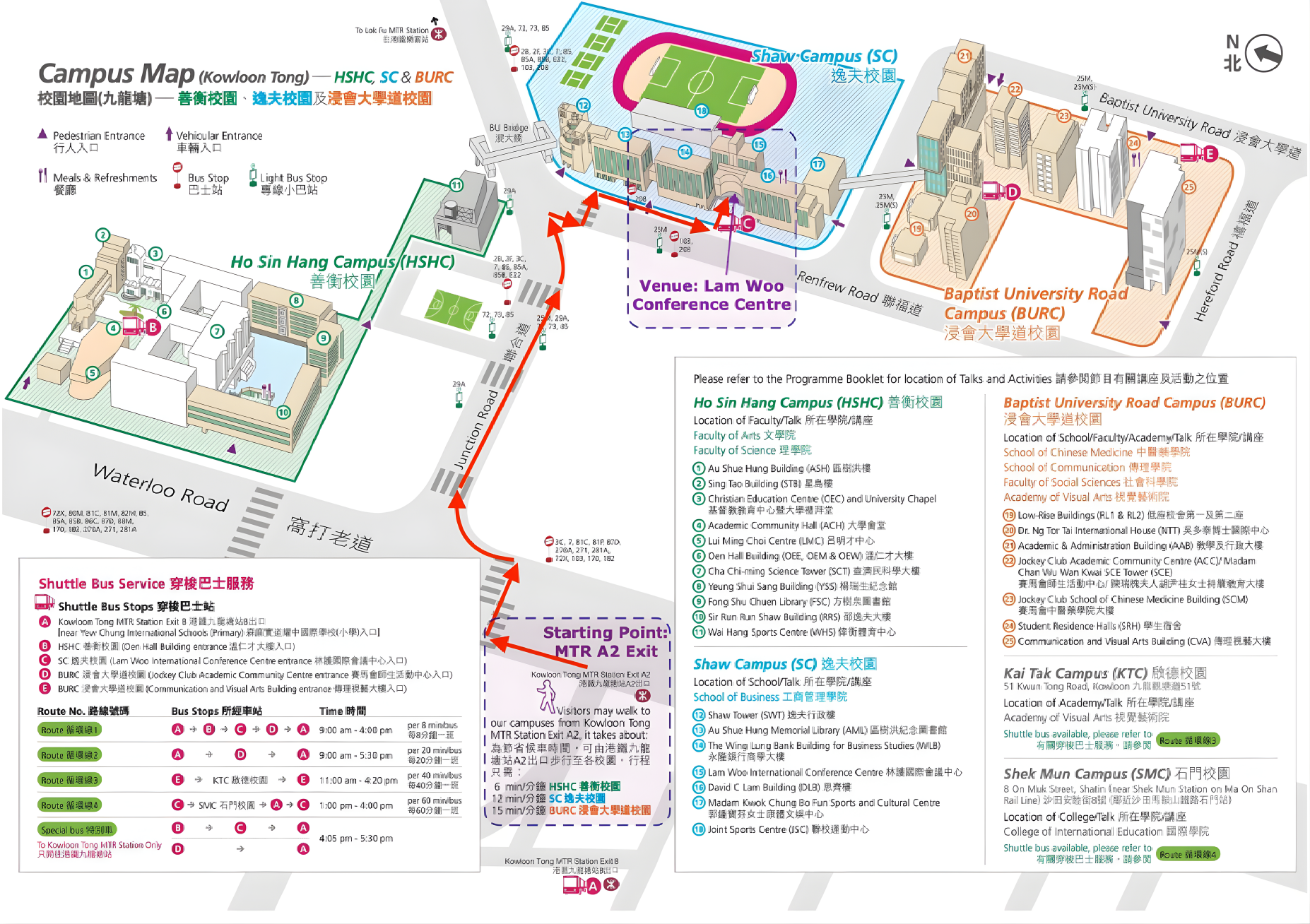 Campus_Map
