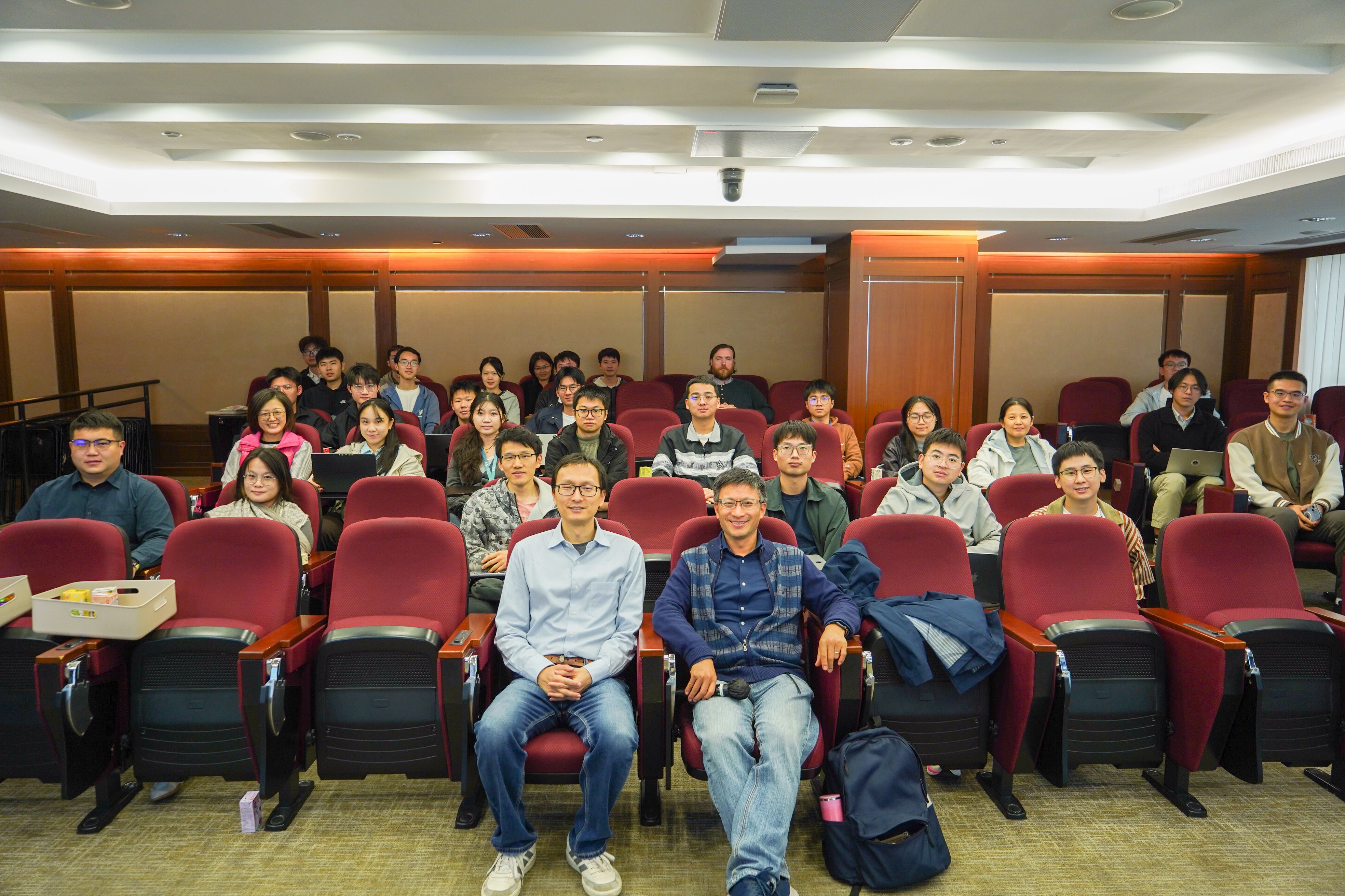 Seminar20260129-4