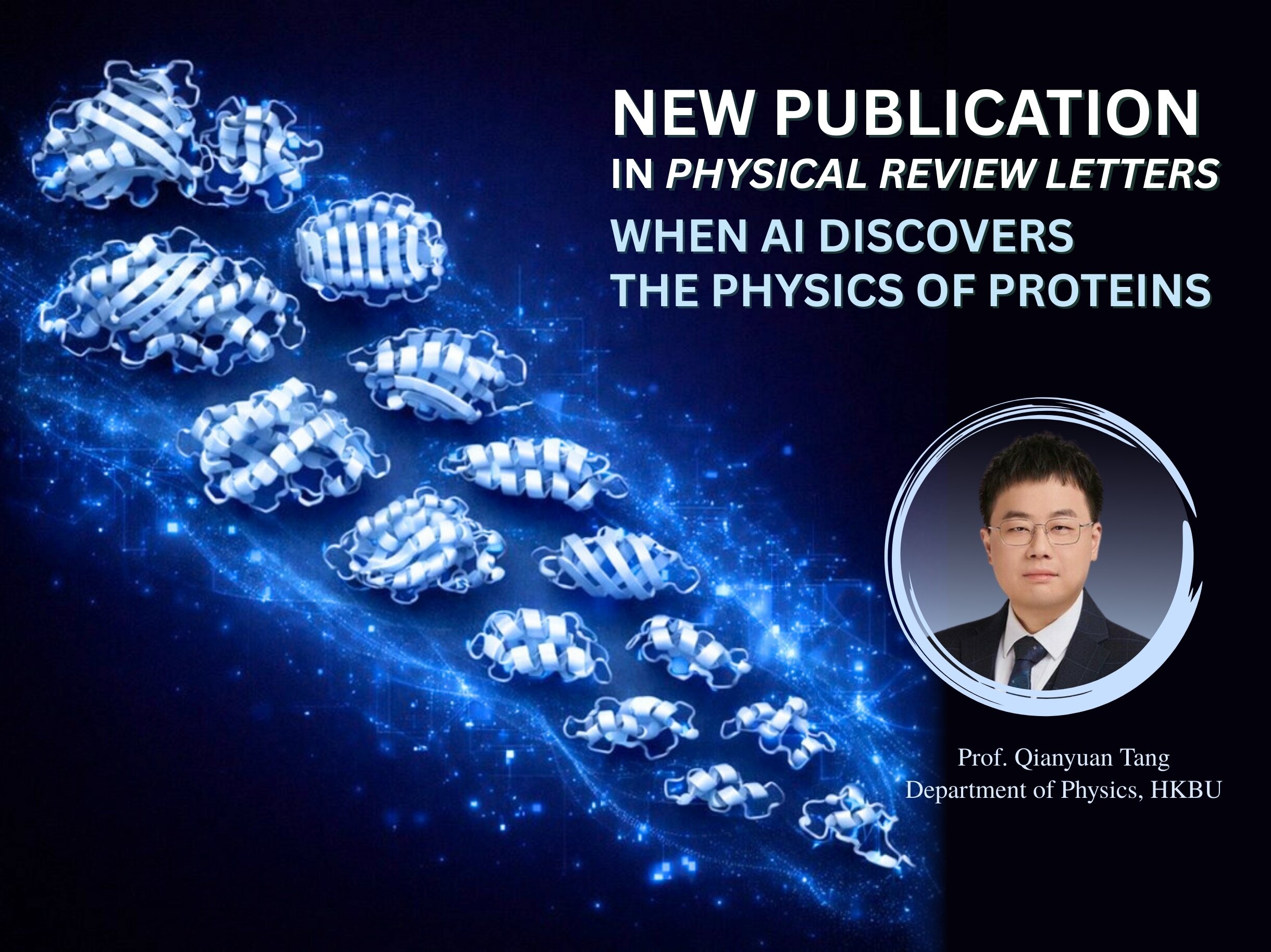 Prof. Tang_Poster