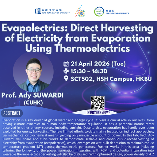 Physics Seminar: Mano: Restriking Manifold Optimization for LLM Training