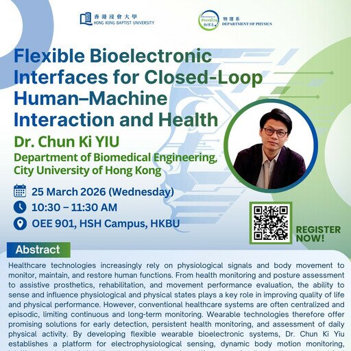Physics Seminar: Mano: Restriking Manifold Optimization for LLM Training