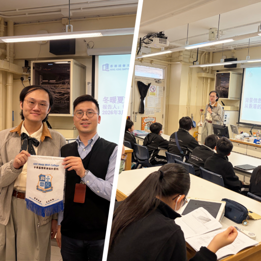 Physics Seminar: Mano: Restriking Manifold Optimization for LLM Training