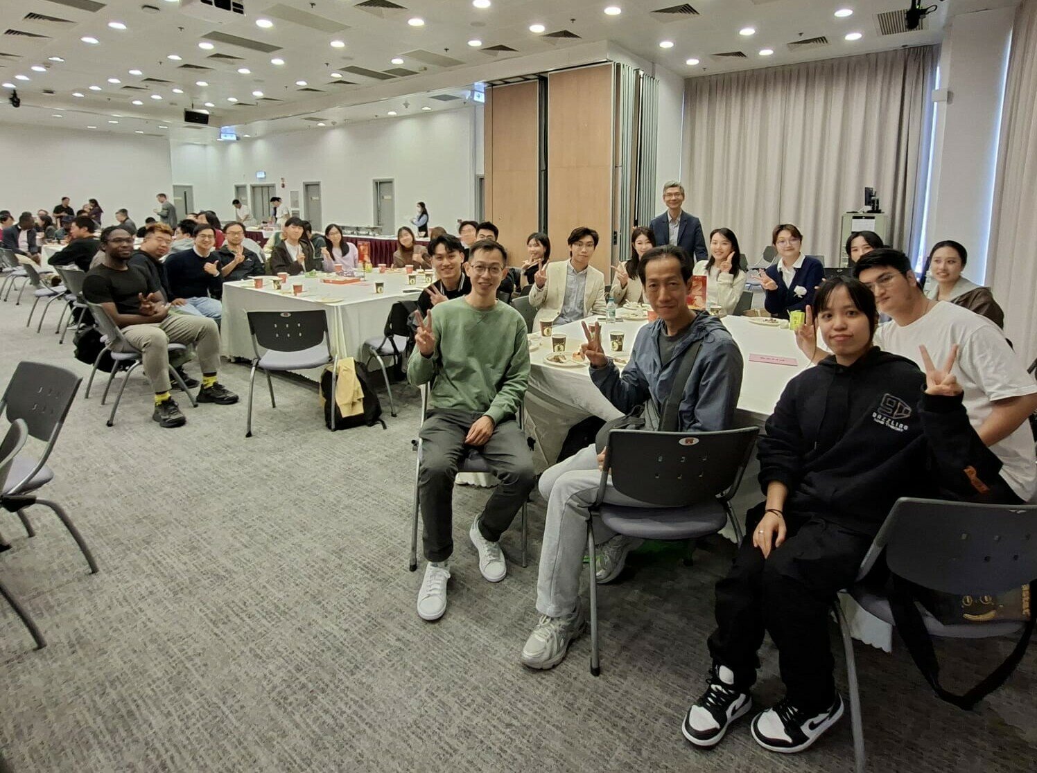 Photo_3