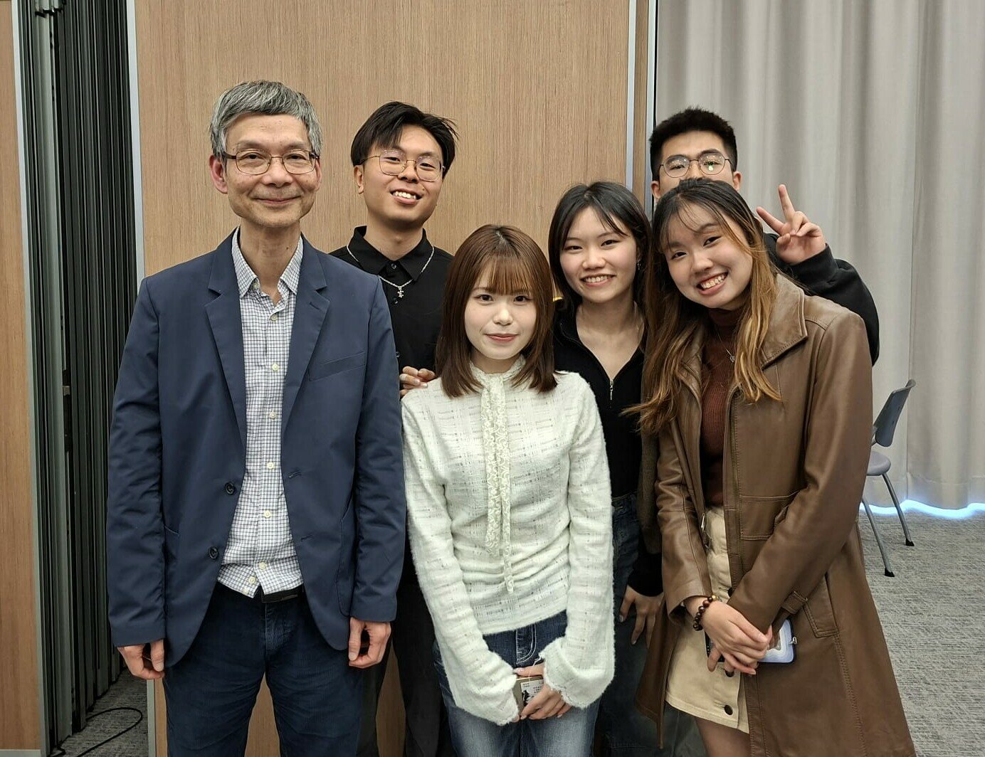 Photo_4