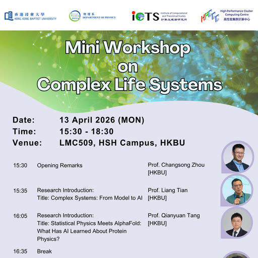 Physics Seminar: Optical imaging of membrane voltage to understand brain physiology and computation