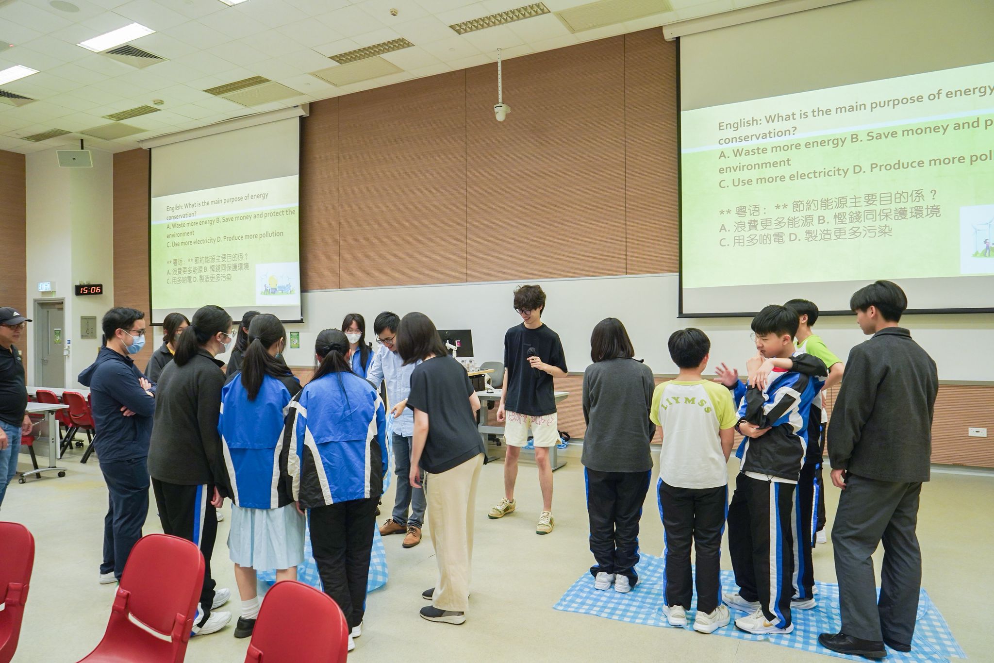 Photo_2