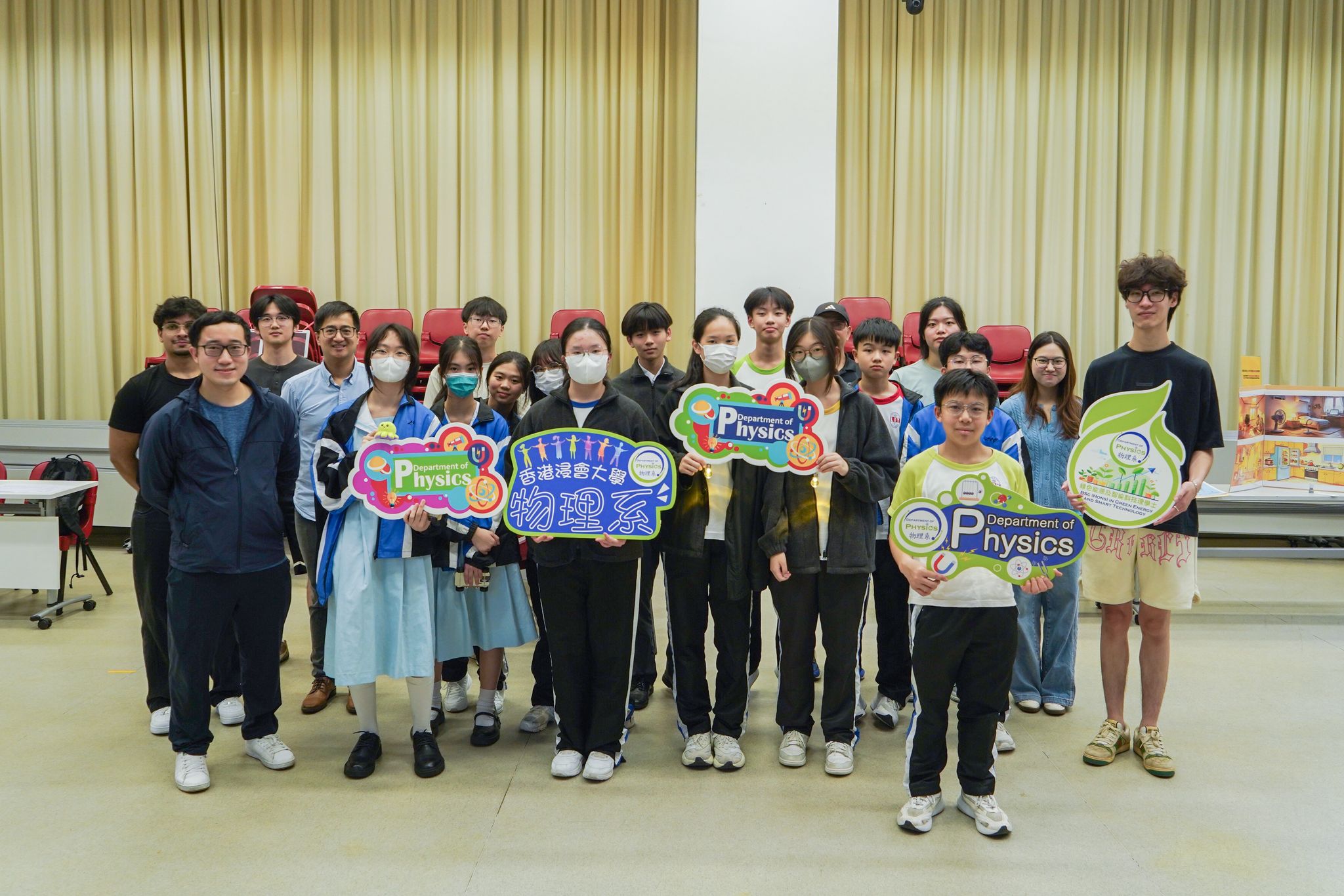 Photo_6