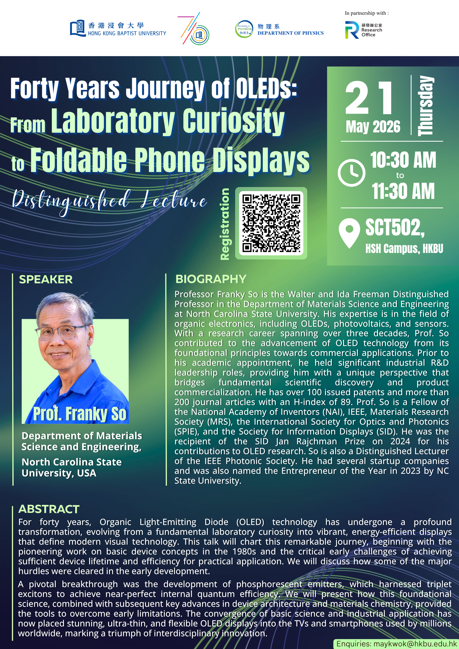 Poster_1