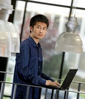Qian Zhang