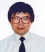 Prof. Andrew Cheng