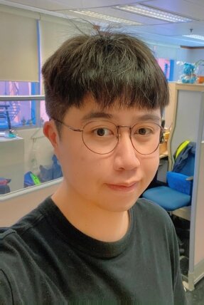 Chan Lo Hang