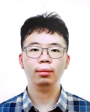 LIU Yifeng