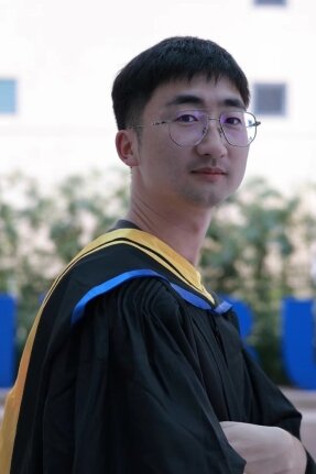 WANG Ye