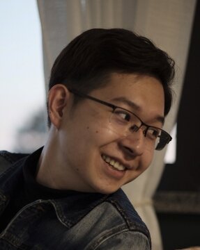 XIAO Zifang
