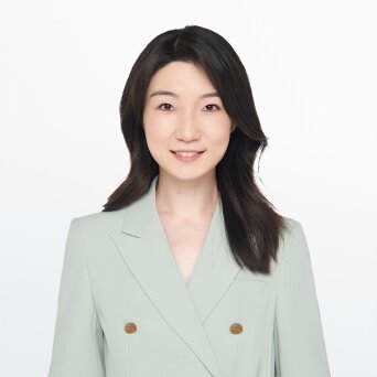 HAN Jiayin