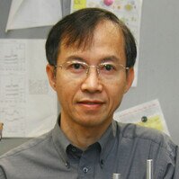 Prof CHEUNG, Nai Ho