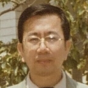 Dr CHOY, Tsz Ping