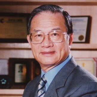Dr TSE, Chi Wai