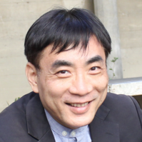 Prof TANG, Lei Han