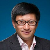 ZHOU, Chang Song