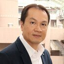 Dr MOK, Wing Kee Alex