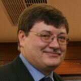 Prof BRADLEY, Donal