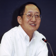 Prof TSUI, Chee Daniel