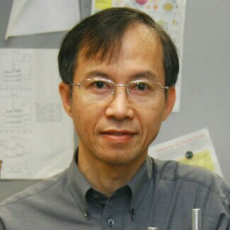 Prof CHEUNG, Nai Ho