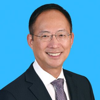 Prof WAI, Ping-kong Alexander
