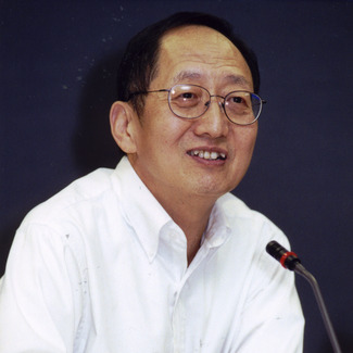 Prof TSUI, Chee Daniel