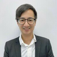 Dr CHOI, Wing Hong