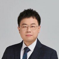 Prof. TANG, Qianyuan