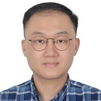 Prof. WANG, Shancheng