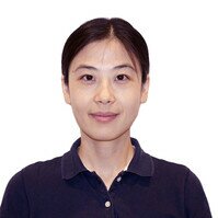 Dr XIE, Tingting