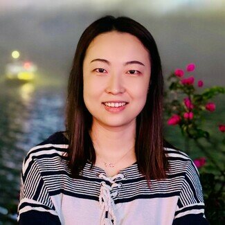 Dr MING, Chang