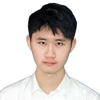 Mr MA Rui