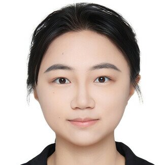 Miss WANG Wenbo