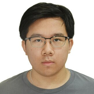 Mr WONG Tak Shun