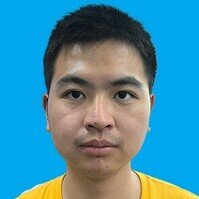 Mr WU Kejian