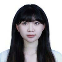 Miss XIE Ao