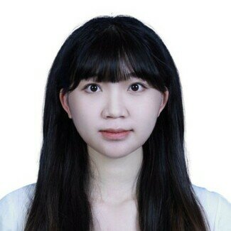 Miss XIE Ao