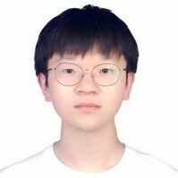 Mr YUAN Yuan