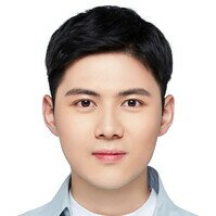 Mr ZHOU Junchen