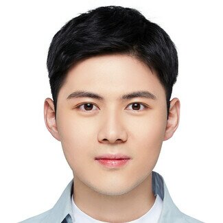 Mr ZHOU Junchen